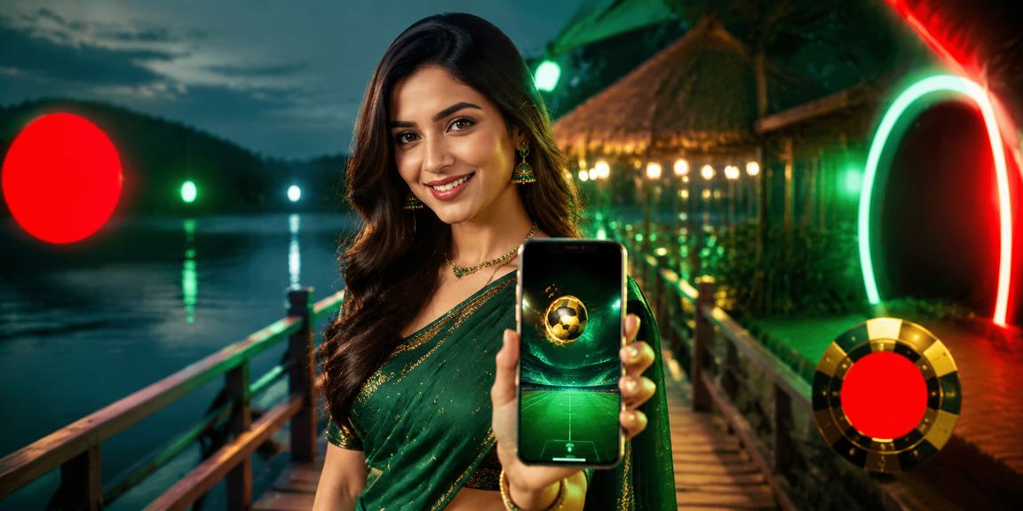 bdt22 apk