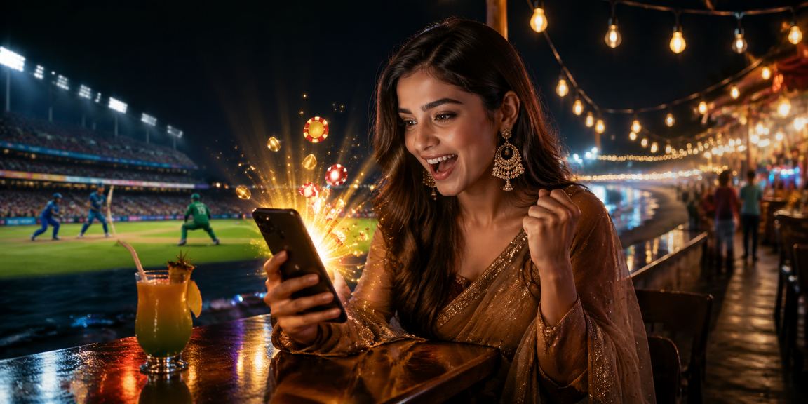 bdt22 apk