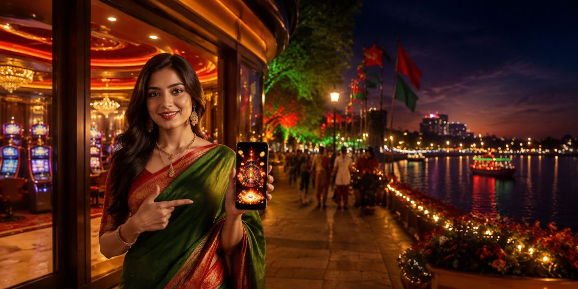 bdt22 apk গেমিং প্ল্যাটফর্ম