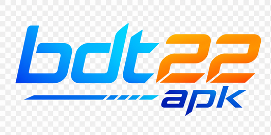 bdt22 apk